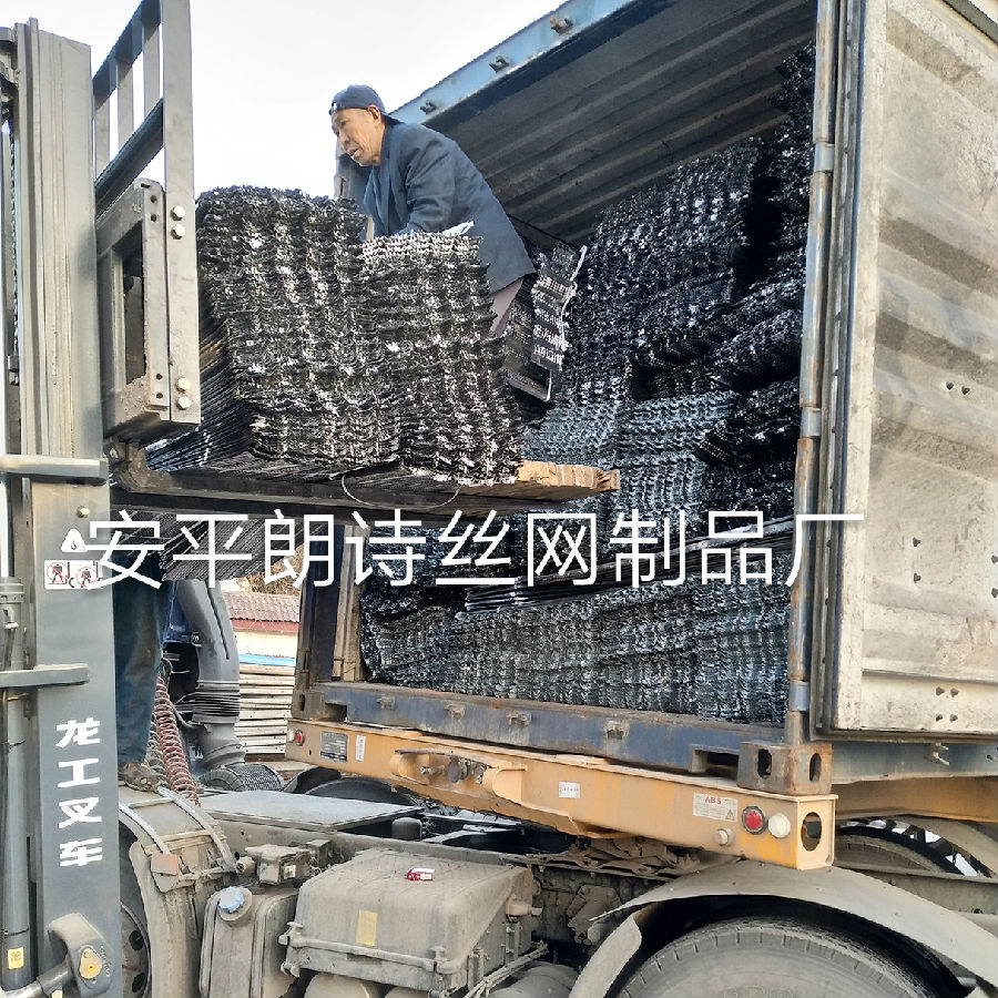 IMG_20170223_172554_mh1496461750315