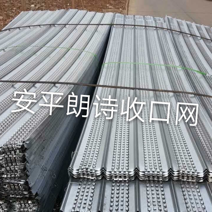 mmexport1491368589031_mh1496461339670