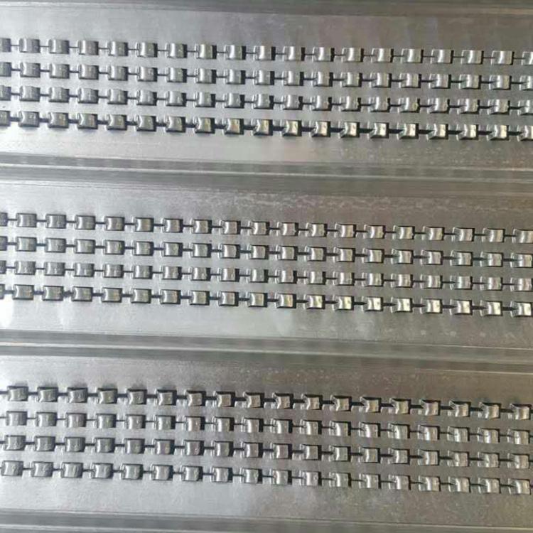 wKhQv1k_rEWEbgPuAAAAAIWw5g8445