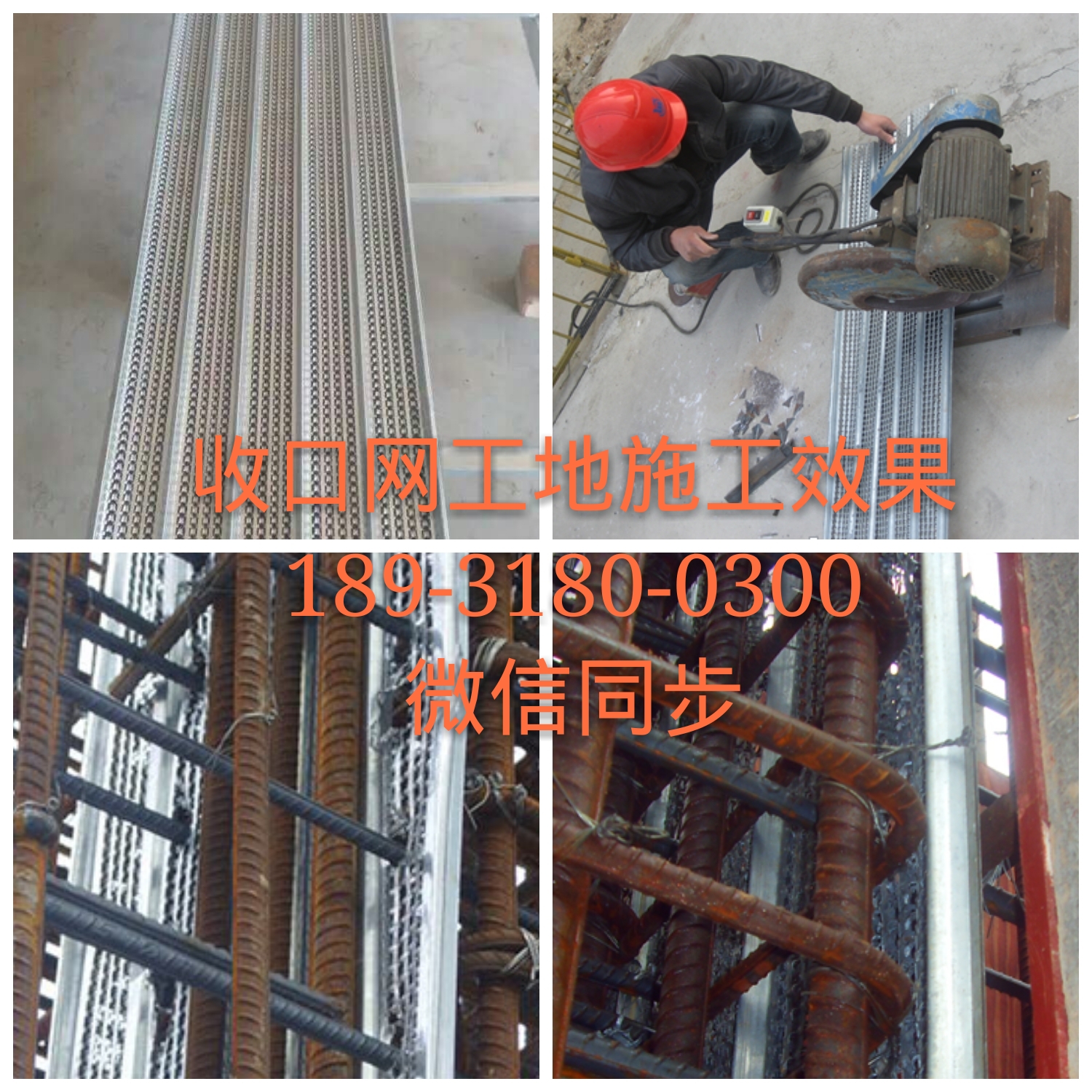 pt2018_04_13_18_49_43_mh1523617010233.jpg