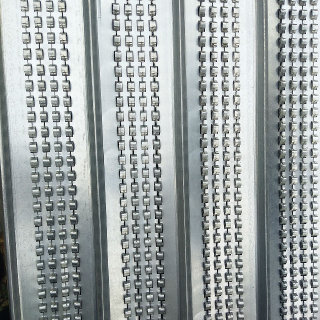 15082115855628.jpg