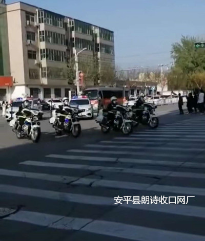 微信圖片_20200403104157.jpg
